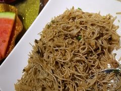 -乡里八闽·福州乡土菜(西园店)