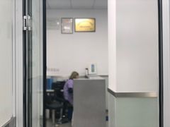 -美美宠物诊疗中心·异宠·骨科(滨江东信分院)