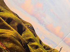 -哈啾嗨·新概念蒙餐(红星新城店)