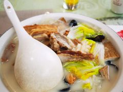 -百年聚宾楼(北大街店)