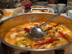 -相遇·鲜炒黄牛肉(丹阳吾悦广场店)