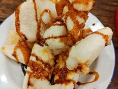 -聂发财重庆江湖菜(解放碑店)