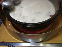 -捞旺猪肚鸡(街道口店)