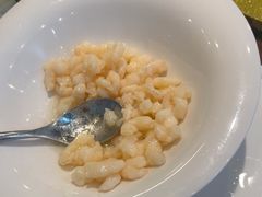 -三凤酒家·百年无锡菜(清扬茂业店)