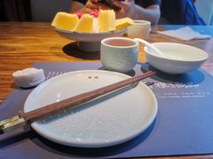 -富雅·尚品(浑南店)