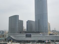 -八零年代音乐中心(苏宁校区)