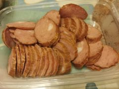 -李老哈·东北菜(宋园路店)