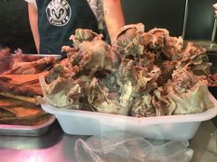 -洪记白水羊头(天坛店)