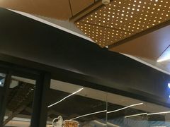 -金汇四季广场