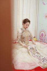-洋洋婚纱品牌集合店