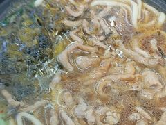 -小义乌砂锅拉面(海事共享区店)