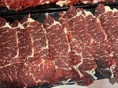 -陈记顺和潮汕牛肉火锅(番禺迎宾大道店)