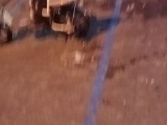 -小天府川菜馆(魏公村店)