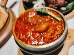 -俄士厨房(环球港店)
