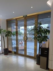 -亿美医疗美容·半岛大超炮官方授权店