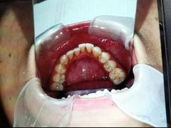 -新达口腔(华东理工大学店)