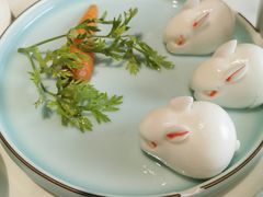 -火啫啫·粤式啫啫煲(南通首店)