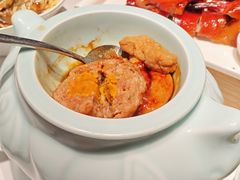 -小厨娘书香金陵(夫子庙老门东店)