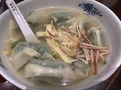 -熙盛源(凤凰街店)