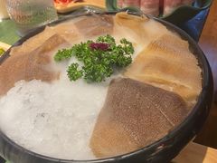 -老灶堂文创火锅(文艺路店)