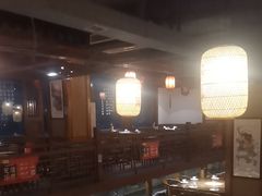 -宽田火锅(几江荣华店)