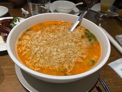 -廊亦舫Lang Yi Fang Restaurant(金桥店)