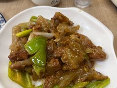 -协顺园回头馆(南顺城路店)