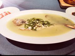 -海味世家·家常菜馆(明州里店)