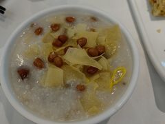 -新兴家喻酒家·羊城名宴(昌岗店)