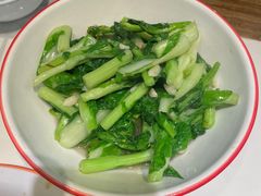 -湘村小灶·地道长沙菜·本地人优选(咸嘉新村店)