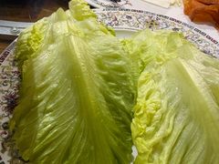 -大门水乡·顺德菜