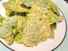 -东来土菜馆(民祥园路店)