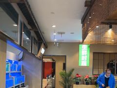 -辛香味烧鱼馆·非遗技艺·排骨红烧肉(光谷医药园店)