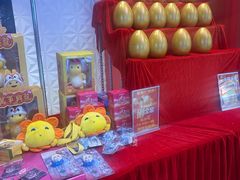 -首创奥特莱斯(北京店)