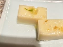 -南京大牌档(香港广场店)