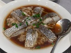 -宁海食府(北岸琴森店)