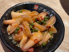 -寸屋拉面(凯德晶萃店)