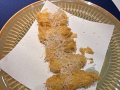 -金海华·Winsun玲珑国际·赫本时光(园区金鸡湖店)