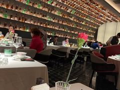 -華府Deluxe(兴业太古汇店)