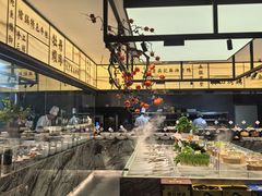 -章吴记喜瑞餐厅(东东城店)