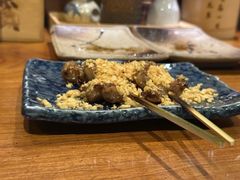 -半藏居酒屋(香港花园店)