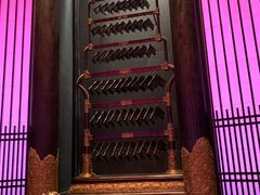 -格莱美量贩式KTV(奥帆店)