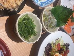 -YAMAKAWA(龙湖胥江天街店)
