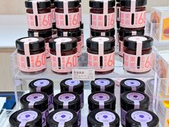-好利来(丰益桥店)