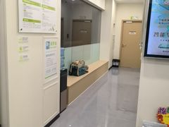 -瑞鹏·疫苗·绝育·宠物医院(广九店)