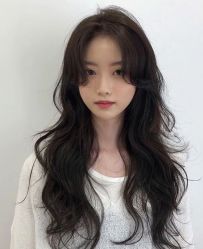 -悦SALON