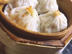 -頂好酒家·经典粤菜(海信广场店)