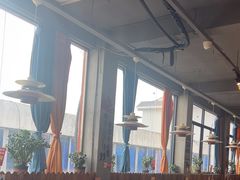 -沙掌门肉蟹煲(沙溪店)