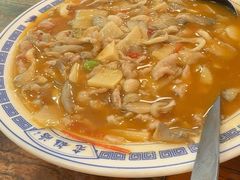 -老雒阳面馆·水席·洛阳菜(纱厂路店)