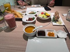-大渔铁板烧(万象城店)
